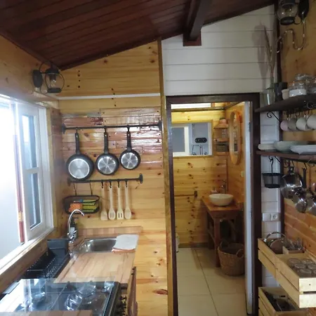 La Cabala Del Draguillo Villa Santa Cruz de Tenerife Buitenkant foto