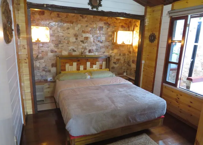 La Cabala Del Draguillo