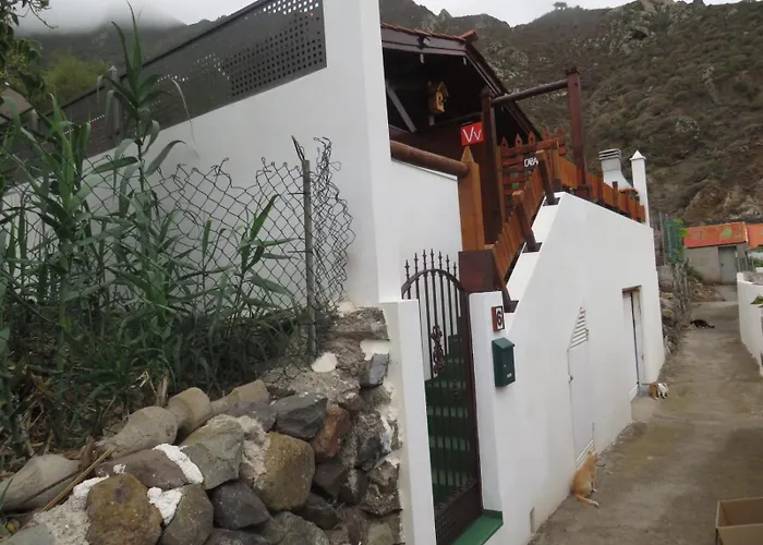 La Cabala Del Draguillo